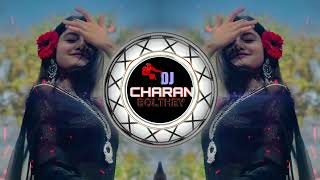 KOYATA DEMSA DJ SONG TAPORI MIX  BY DJ CHARAN BOLTHEY💥 [upl. by Alcina]