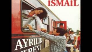 Mersinli İsmail Ayrılık Treni 1998 720p [upl. by Vergil]