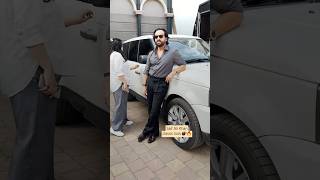 Saif ali khan classic look 💣🔥 saifalikhan shorts ytshorts youtubeshorts shortsfeed edit [upl. by Dde]