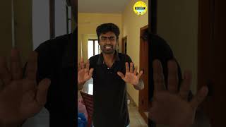 🤳⛏️போன உடச்சு பாத்துட்டோம்  DIY  Phone 👉Speaker Experiment📢  Kids video 👦🏻 [upl. by Mendelson]