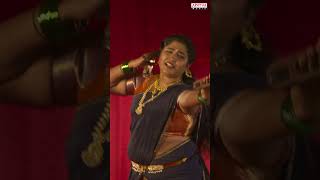 suttamlasoosi Song gangsofgodavari Movie shorts [upl. by Joy]