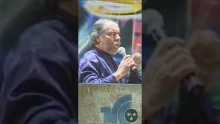 1er Nivel de Demostración del Reino de Dios  Rony Chaves [upl. by Eedyak436]