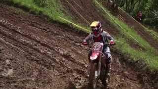 ADAC MX Masters Reutlingen [upl. by Koziarz126]