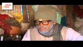 Bhadragol  Bhadragol 10 October 2014 Full Episode [upl. by Christy]