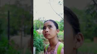 Galti ta aafno ni raixa ni nepalicomedy dashain2081 shorts [upl. by Eelta50]