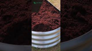 Fastest way to upgrade your garden space httpssourlcnFceZYi gardening gardendesign [upl. by Arimaj]