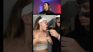 Try Not to Laugh Challenge 855 🤣 funny ⁠shorts viral [upl. by Aicenav]