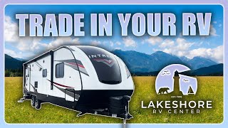 Trade in your RV or buy this one [upl. by Milburr]