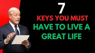 7 Steps to ACHIEVE ANY GOALS And Get Everything You Want Faster  Brian Tracy 2024 [upl. by Grindlay]