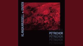 Petrichor [upl. by Atcele]