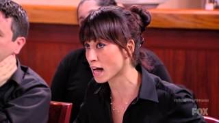 Kitchen Nightmares US S06E02  La Galleria 33 Part 22 [upl. by Fabrienne]