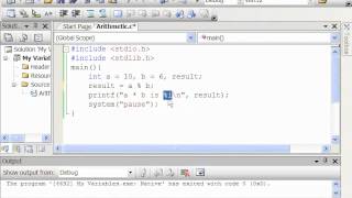 division algorithm in computer architecture with example  Hindi  COA  Lec48  Niharika Panda [upl. by Eerahc371]