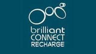 Brilliant Connect Recharge Management Website for Brilliant Connect Apps Agents 💥 Check Desc [upl. by Gilbert542]