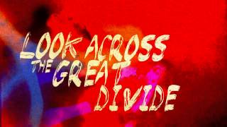 Youngblood Hawke We Come Running Lyric Video [upl. by Tenay]