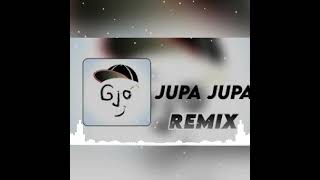 Gjojupa jupa remix [upl. by Duky]