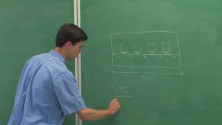 Mathematics Geometry amp Trigonometry  Practical Examples of Using Math in Carpentry [upl. by Pickens928]