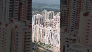 JOYVILLE Shapoorji Pallonji Sector 102 ready move gurgaon Dwarka exp starts from 160 cr 8375852000 [upl. by Brathwaite657]