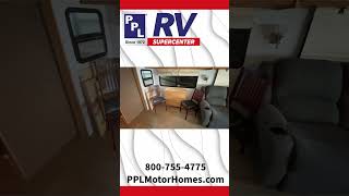 Must See This 2007 Winnebago Journey 39K 360hp rvforsale camping rv rvlifestyle camping [upl. by Ermina15]