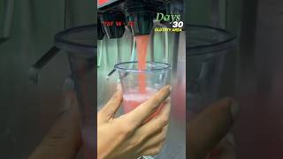 14  Trying Mix Drinks youtubeshorts trending viralvideo short trendingshorts shorts [upl. by Ttevi]