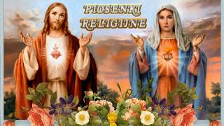 Piosenki Religijne [upl. by Pallaton]