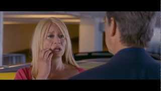 Love is all you need movie Trailer  DeutschGerman movie 2012 HD [upl. by Barbee486]