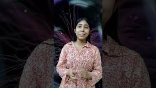 What is diffusion in Plants  Definition amp Examples  Biology  Science  Class 11  Adhyayanta [upl. by Amick]