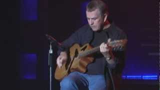 JIM STAFFORD  LUV2TV [upl. by Richela]