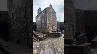 Strolling in the Castle shortvideo [upl. by Flowers]