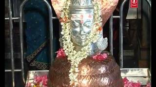 Vishwanathashtakam By SP Balasubrahmaniam Full Song  Shiva Roopa Darshan [upl. by Eirrak975]