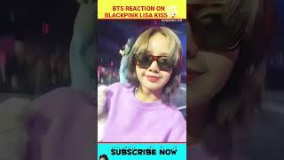 BTS member new video 😱BTS new life 🧬shorts ytshorts ytshort subscribe [upl. by Lednahs316]