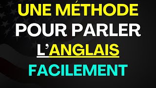 APPRENDEZ A FORMER PHRASES AVEC LES VERBES LES PLUS COURANTES EN ANGLAIS \\ CLASE COMPLETE [upl. by Curtis435]