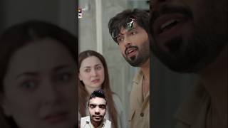 Loser nakamfailure kabhimainkabhitum fahadmustafa haniaamir drama arydigital [upl. by Ahsiryt]