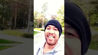 2340 TRAVEL TIME  Exploring The Clean City Part 3 of Espoo Finland Europe [upl. by Jose]