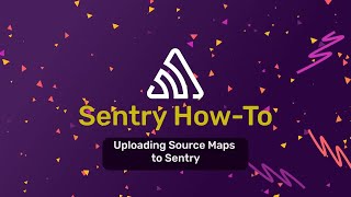 Adding Source Maps for JavaScript Projects Video 6 of 9 [upl. by Yesnnyl965]