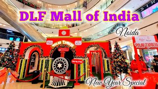 SMAAASH NOIDA  Smaaash noida dlf mall of india  Smaash noida review  Smaash ticket price [upl. by Aelat]