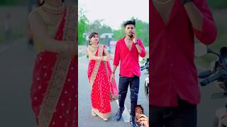 Kareja Ho 2 Rap Song  ZB  Music Video  Bhojpuri Rap Song  Hit Bhojpuri Song viral shorts [upl. by Weiler938]