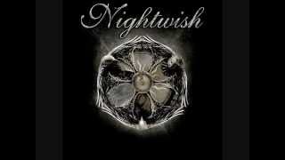 Nightwish  The Heart Asks Pleasure First New Song [upl. by Zaneta]