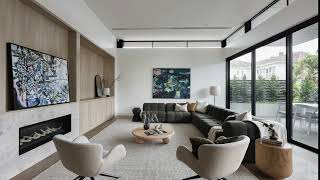 Stylish living Room Design  Living Room Idea living Room interior design Modern Living Room Ideas [upl. by Marden752]