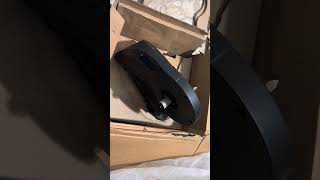 اغلي جهاز تدريب عجلة في مصر Saris h3 Driect smart home trainer [upl. by Almira147]