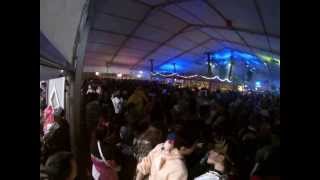 Rabadan Bellinzona carnevale full hd [upl. by Atinuj]