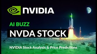 🚨 NVDA Stock Analysis Why Did Susquehanna Dump Nvidia by 73 Predicted Opening Price [upl. by Erlina670]