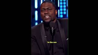 Kevin hart and snoop Dogg roast battle who won funny africa humorheaven [upl. by Tdnerb483]