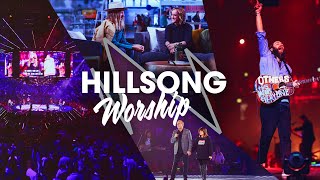 PRAISE WORSHIP SONGS OF HILLSONG 2022 LIVE PLAYLIST  BEST HILLSONG LIVE CHRISTIAN PRAISE SONGS [upl. by Art392]