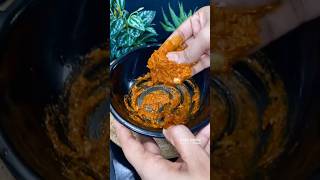 👌😋💯ഇരട്ടി രുചി വേണോ ഇതുപോലെ ചെയ്താൽ മതി shorts Easy Fish Fry Recipe In Malayalam [upl. by Mose]