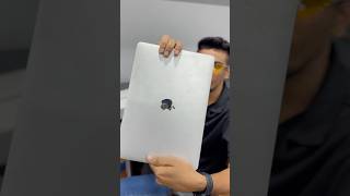 MacBook Air 2018 Retina 8128gb  Best rate [upl. by Willing]