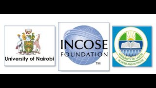 Donate to the INCOSE Foundation on Giving Tuesday [upl. by Remle]