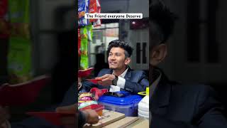 Share with that friend😂 comedy relatabe funny wedding kiranastore kirana marriage card fun [upl. by Thunell]