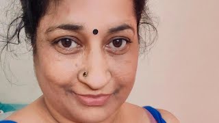 ISKRA is live വരൂ 🥰 [upl. by Yaya]