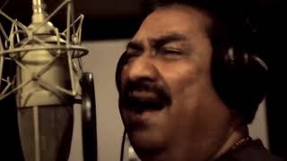 Nga Kwah Ban OngKhasi Songs Kumar Sanu amp Bateithymmai Nongrum Playback Singer [upl. by Relda]