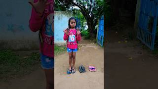 Lambi bahu aagi toh funny short viralvideo subscribe [upl. by Inneg]